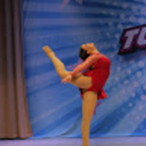 Meet your Posher, Lily